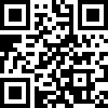 https://mehrnews.com/x3bZmw