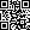 https://mehrnews.com/xV3m2