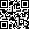 https://mehrnews.com/x37wTt