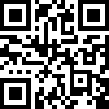 https://mehrnews.com/x34LP5