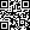 https://mehrnews.com/x35XtW