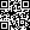 https://mehrnews.com/x395vH