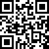 https://mehrnews.com/xP343