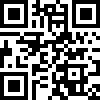 https://mehrnews.com/xWvwm