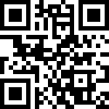 https://mehrnews.com/xp8rt