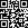 https://mehrnews.com/xTd54