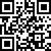 https://mehrnews.com/x35rsX