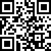 https://mehrnews.com/x38SgW