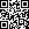 https://mehrnews.com/xnBm9