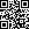 https://mehrnews.com/x3bqds