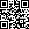 https://mehrnews.com/x37rFp