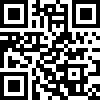 https://mehrnews.com/xNk2w