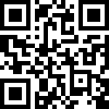 https://mehrnews.com/x36yx8