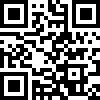 https://mehrnews.com/x33cRG