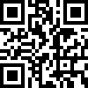 https://mehrnews.com/x36ZG5