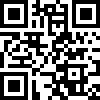 https://mehrnews.com/xSMyt