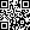 https://mehrnews.com/xN3vY