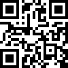 https://mehrnews.com/x39BD7