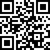 https://mehrnews.com/x38Yns