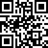 https://mehrnews.com/xnQBj