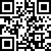 https://mehrnews.com/x38WQx