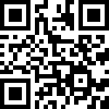 https://mehrnews.com/xqVbD