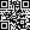 https://mehrnews.com/xYk3X