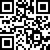 https://mehrnews.com/x32hBQ