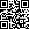 https://mehrnews.com/x38yMw