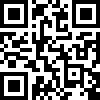 https://mehrnews.com/x37jB9
