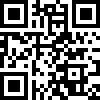 https://mehrnews.com/xXDq6