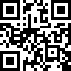 https://mehrnews.com/x3cvtc