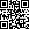 https://mehrnews.com/xMvSb