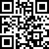 https://mehrnews.com/xMFHq