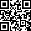 https://mehrnews.com/xWwPq