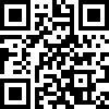 https://mehrnews.com/x3czmf