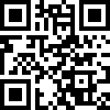 https://mehrnews.com/xqF4m
