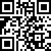 https://mehrnews.com/xXb6Y