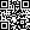 https://mehrnews.com/xV5S8