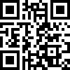 https://mehrnews.com/x74WW