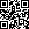 https://mehrnews.com/x3d83Y