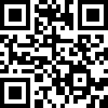 https://mehrnews.com/x3bvNk