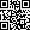 https://mehrnews.com/xY3sc