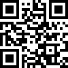https://mehrnews.com/x35sLn