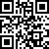 https://mehrnews.com/xRyDn