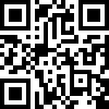 https://mehrnews.com/x38Wmt