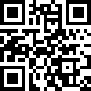 https://mehrnews.com/xPXKd
