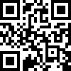 https://mehrnews.com/x37nnn