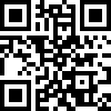 https://mehrnews.com/xRhBb