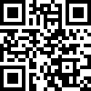 https://mehrnews.com/xPyNG